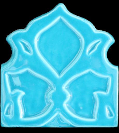 Altınlı Çini Seramik | Cami Çinileri