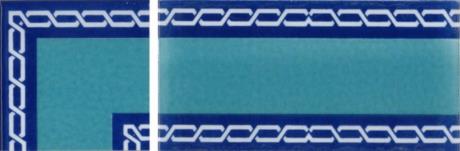 Altınlı Çini Seramik | Cami Çinileri