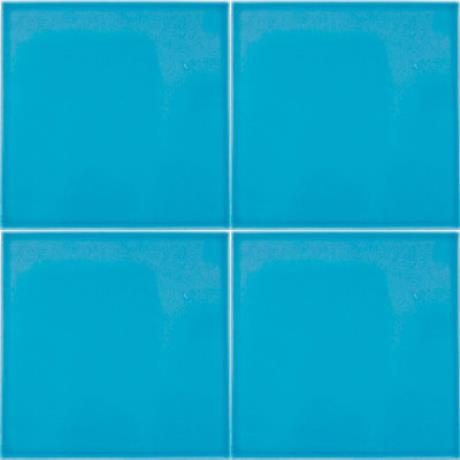 Altınlı Çini Seramik | Cami Çinileri