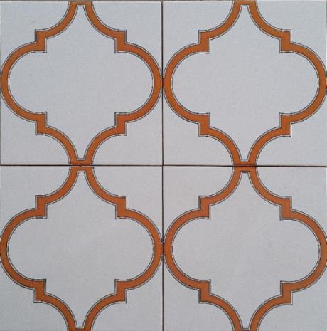 Altınlı Çini Seramik | Cami Çinileri