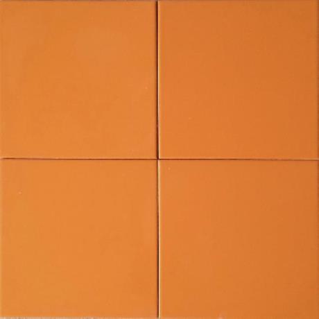 Altınlı Çini Seramik | Cami Çinileri