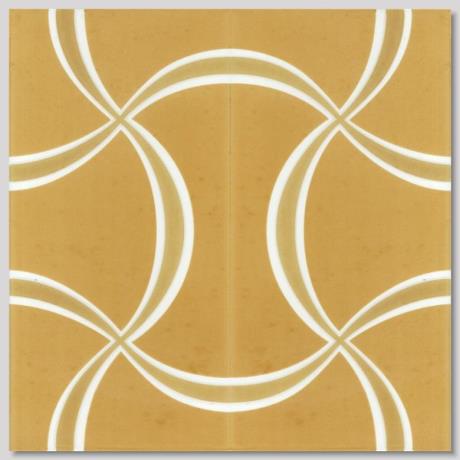 Altınlı Çini Seramik | Cami Çinileri