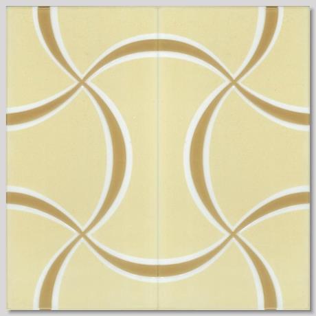 Altınlı Çini Seramik | Cami Çinileri